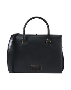 Сумка на руку Lancel