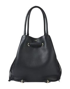 Сумка на руку Lancel