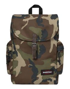 Рюкзаки и сумки на пояс Eastpak