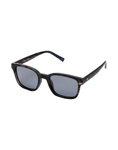 Солнечные очки Le Specs