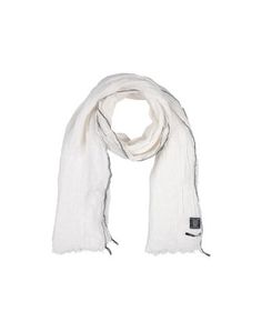 Шарф Scotch & Soda