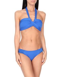 Бикини Seafolly