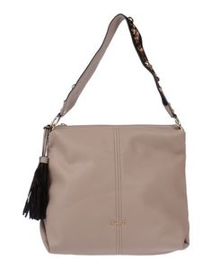 Сумка на плечо Blugirl Blumarine