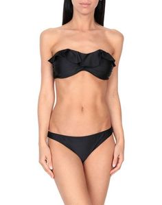 Бикини Seafolly