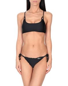 Бикини Seafolly