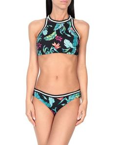 Бикини Seafolly