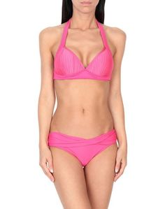 Бикини Seafolly
