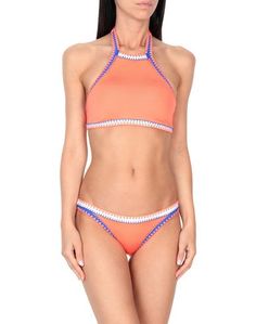 Бикини Seafolly