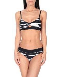 Бикини Seafolly