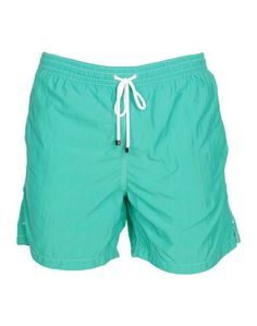 Шорты для плавания Fiorio