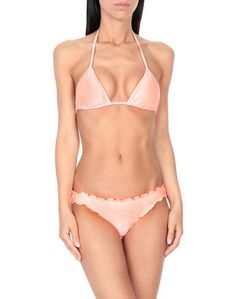 Бикини Seafolly