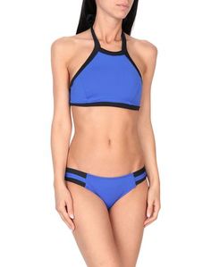 Бикини Seafolly