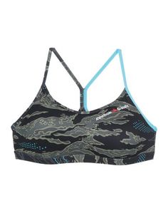 Бюстгальтер Reebok