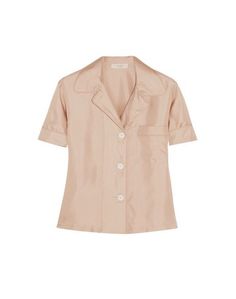 Пижама Araks