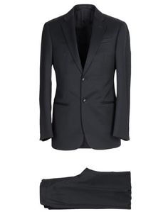 Костюм Armani Collezioni