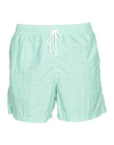 Шорты для плавания Fiorio