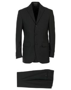 Костюм Trend Corneliani