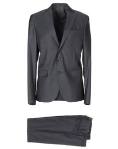 Костюм CC Collection Corneliani