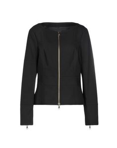 Пиджак Guess BY Marciano