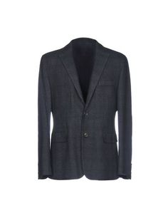 Пиджак Boss Black