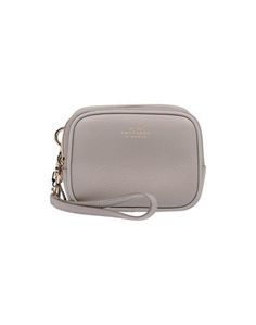 Beauty case Smythson