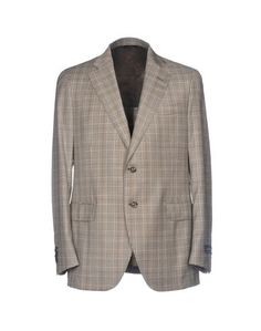 Пиджак Tombolini