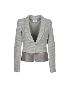 Пиджак Armani Collezioni