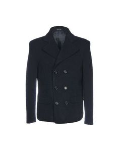 Пиджак Beverly Hills Polo Club
