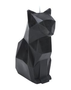 Свеча Pyropet