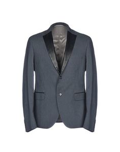 Пиджак Guess BY Marciano