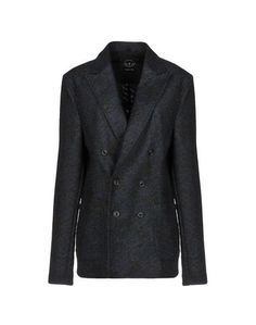 Пиджак T Jacket BY Tonello