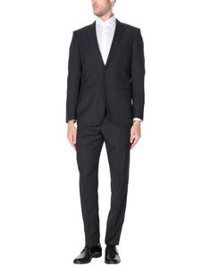 Костюм Trussardi