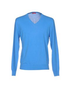 Свитер Altea DAL 1973