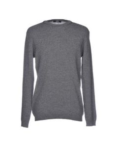 Свитер +39 Masq