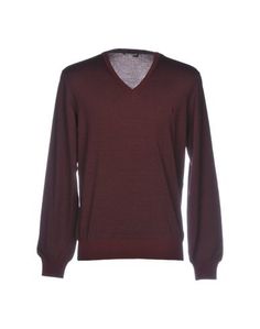 Свитер Jeckerson