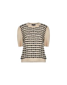 Свитер Emporio Armani