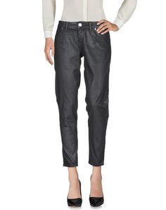 Повседневные брюки Twin Set Jeans