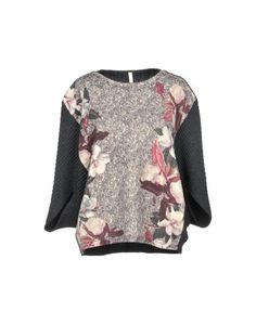 Свитер Jeis by Letizia Denaro