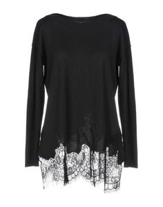 Свитер Ermanno Scervino