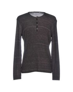 Свитер John Varvatos