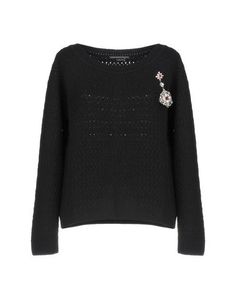 Свитер Ermanno Scervino