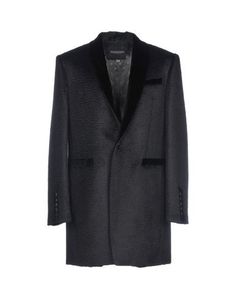 Пальто John Varvatos