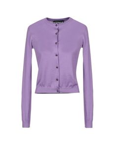 Кардиган Boutique Moschino
