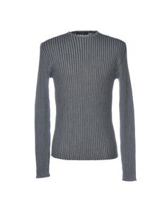 Свитер Vneck