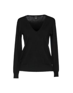 Свитер Pinko