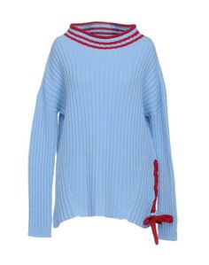 Водолазки Pinko