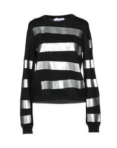 Свитер Moschino