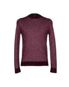 Свитер Alpha Studio