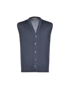 Кардиган Cruciani