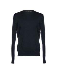 Свитер Fred Perry